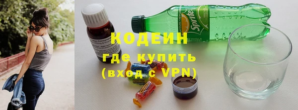 МДПВ Краснослободск