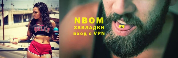 МДПВ Краснослободск